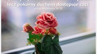 Świadectwo - Jan Guńka