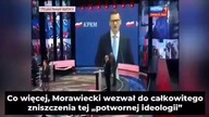 Wazny materiał 