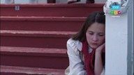 Pomarańcze na święta (2012) [Lektor PL] - Christmas Oranges