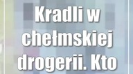PKO Bank Polski został sponsorem, a Enea partnerem głównym Górnika Łęczna
