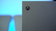Microsoft pije do gier na Playstation 5