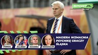 Czy Magiera uratuje Śląsk?