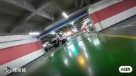 Fast and Furious : Shanghai Drone