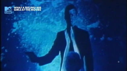 Sheena Easton - For Your Eyes Only (MTV Classic UK)