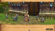 The Siege - Haven Campaign Gameplay | Heroes of Might and Magic 5 Walkthrough