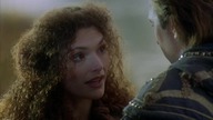 Czerwony Kapturek był męszczyzną: HISTORIA PRAWDZIWA (1991)PL