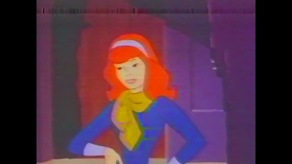 Bajki Scooby Doo..Tvp 2... VID-1736608720417 (1)