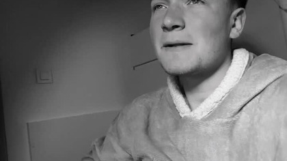 Daria Zawiałow x Artur Rojek - Dziwna#cover #polishmusic #ortega #vivox200pro #lovesong