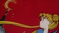 Cz z K ep. 21
