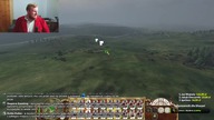 Podbój Europy! Wracamy do Empire! Czy Sarmata uratuje Rzeczpospolitą? Empire: Total War! Pogaduchy!