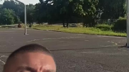 dobry styl wsadów #shorts