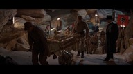 indiana jones