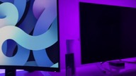 NOWY SERWER DISCORD SDP!  - To nie żart, nowa społeczność się otworzyła! 