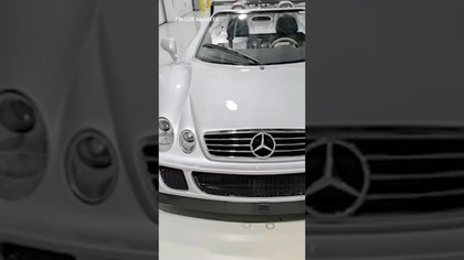 Inside FBI Most Wanteds $40M Collection