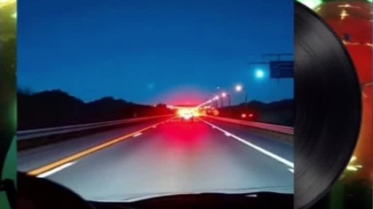 Highway Heartbeat by ADIPL (AVAILABLE NOW)