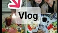 VLOG | Kazmierz Dolny, babski wyjazd i prezent od przyjaciółki cz. I
