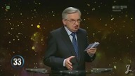 1 z 10: Jedna jask&oacute;łka wiosny nie czyni
