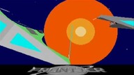 AmiGamer - Other (Elite 2 Frontier Motion Picture Remix)