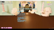 Granie w roblox