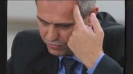 Zygmunt Solorz-Żak. Szef Polsatu, a zaczynał od sprzedawania.... [ BizSylwetki ]