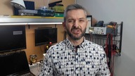 HP LASERJET P1102 - ... szybka i tania w utrzymaniu