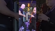 Książ Wielkopolski #Shorts #music #duet