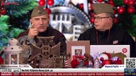 Wojna domusiowa (15.01.2024)