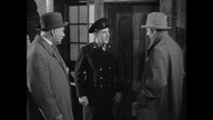 The.  Pearl.  of.  Death.  Sherlock.  Holmes.  Perła.  śmierci.  1944.  Lektor.pl