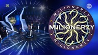 TVN - 20-10-2020 - Sponsorzy, Ogłoszenie nadawcy, TRS