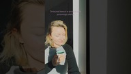 Coffee in the morning sun