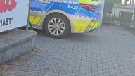 Śląska policja przyłapana na kłamstwie, manipulacji i zatajaniu informacji nawet przed sądem.  #308 