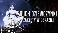 STRASZNE paranormalne nagrania.  Sierpień 2020 cz. 2