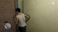 Sleeping Dogs: Definitive Edition- Odcinek 9 (Gameplay Po Polsku - Bez Komentarza)