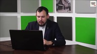 Ostro jak brzytwa, czyli rzecz o książkach: Anerta (Stefan Dziekoński)