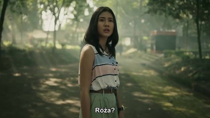 Do You See What I See (2024) napisy