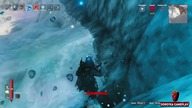Valheim Day 511