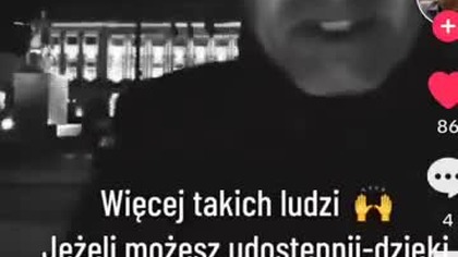 Wolność mp4 686x432