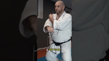 SPR & Cytrobit #shorts #music #hiphop #rapper #hiphopculture #rapmusic #polishrap #beats #rapmusic