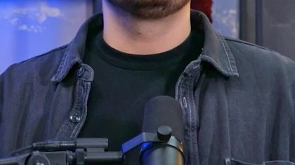 Wojna jeszcze potrwa.  Negocjacje ZAWIESZONE 