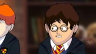 Wingardium Leviosa 2