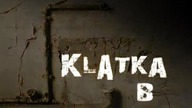 16 Klatka B: Wstała i wyszła - czy jest normalna?