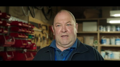 Goło i wesoło S01E02 [1080p]