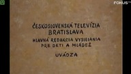 Sąsiedzi- Wielkie pranie (Fokus TV)