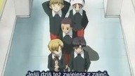 Gakuen Alice 7