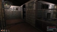Zagrajmy w S. T. A. L. K. E. R. :Jestem Duchem z Grzegorz 728-Koniec