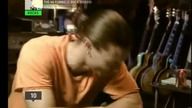 Weezer - Pork And Beans (2008)
