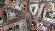 Dlaczego Europa dobrowolnie oddała swój przemysł motoryzacyjny Chinom (720p 30fps AV1-48kbit AAC)