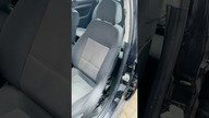 Naprawiamy pasy w 20 letnim aucie #DIY #samochód #samochodyuzywane #porady #carcare