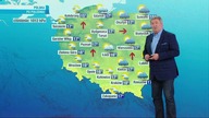 Prognoza pogody na Polsat News (28 i 29.10.2021)