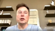 Elon Musk on Crypto News.  What Happened to Bitcoin & Ethereum?